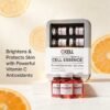 Cell Essence - Image 6
