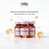 Cell Essence - Image 2