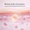 Cell Essence - Image 3