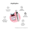 Ageless Care - Image 2