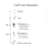 Beauty Care - Image 3