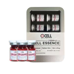 Cell Essence