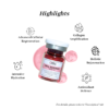 Cell Essence - Image 2