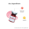 Cell Essence - Image 3