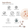 Hydrating Booster - Image 5