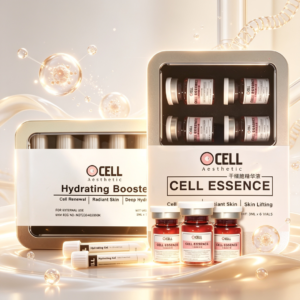 Ageless Care