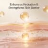 Cell Essence - Image 5