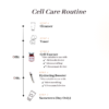 Ageless Care - Image 3