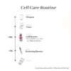 Cell Booster - Image 4