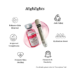 Timeless Care - Image 2