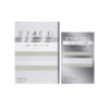 Stem Cell Facial Treatment Mask