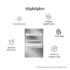 Stem Cell Facial Treatment Mask - Image 2