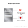 Stem Cell Facial Treatment Mask - Image 3