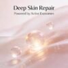 Stem Cell Exosomes Mask - Image 2