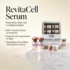 Revitacell Serum - Image 2