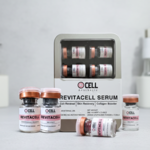 Revitacell Serum