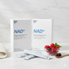 NAD+ Care