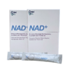 NAD+ Care