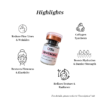 Revitacell Serum - Image 3