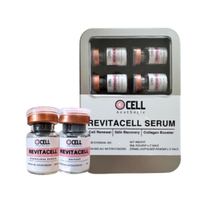 Revitacell Serum