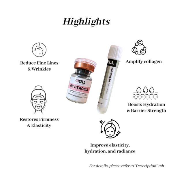 Rejuvenation Care - Image 2
