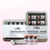 Rejuvenation Care