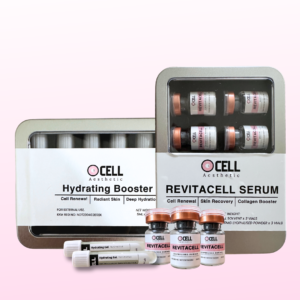 Rejuvenation Care