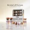 Revitacell Serum
