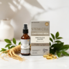 Hair Follicle Regrowth Essence