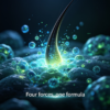 Hair Follicle Regrowth Essence - Image 3
