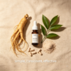 Hair Follicle Regrowth Essence - Image 2