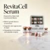 Rejuvenation Care - Image 2