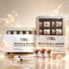Rejuvenation Care